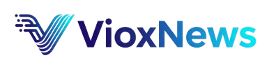 VioxNews